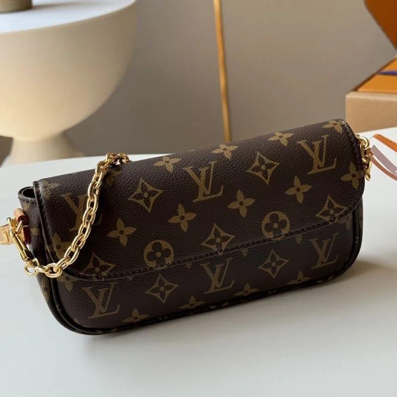 FlexibleFit Louis Vuitton Satchel Bags 49189