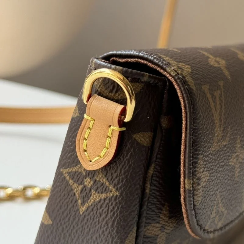FlexibleFit Louis Vuitton Satchel Bags 49189