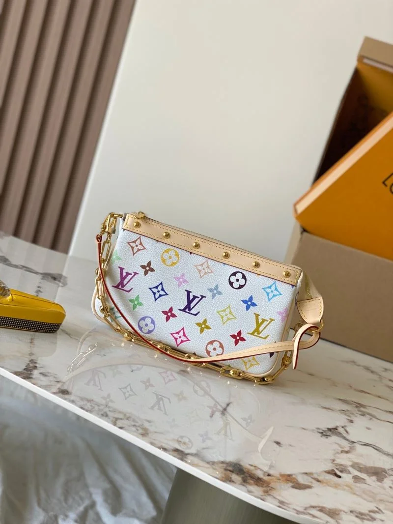 Louis Vuitton Satchel Bags Trendy 49228