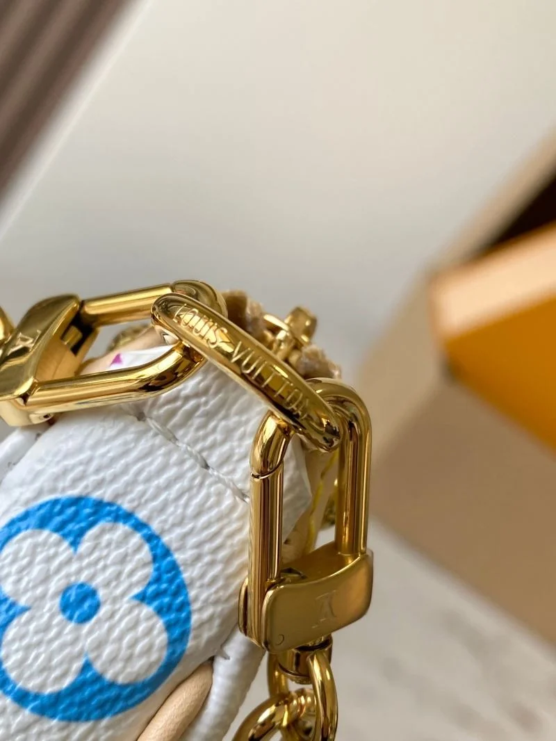 Louis Vuitton Satchel Bags Trendy 49228