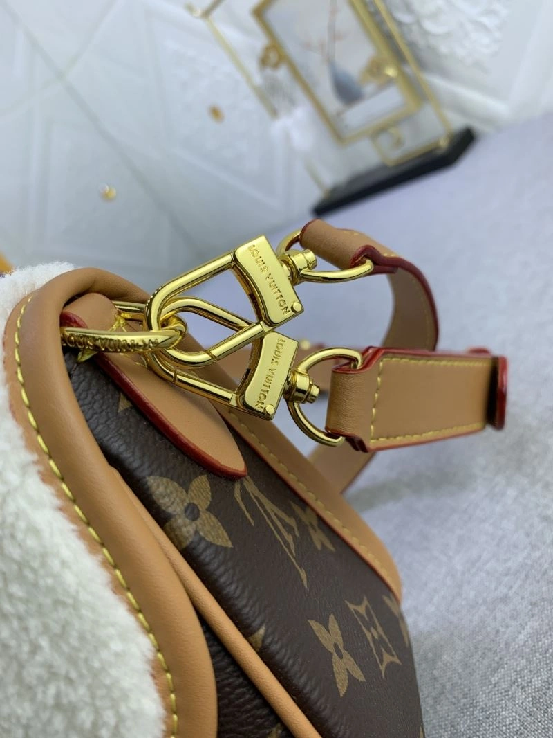 Louis Vuitton Satchel Bags Premium 79787