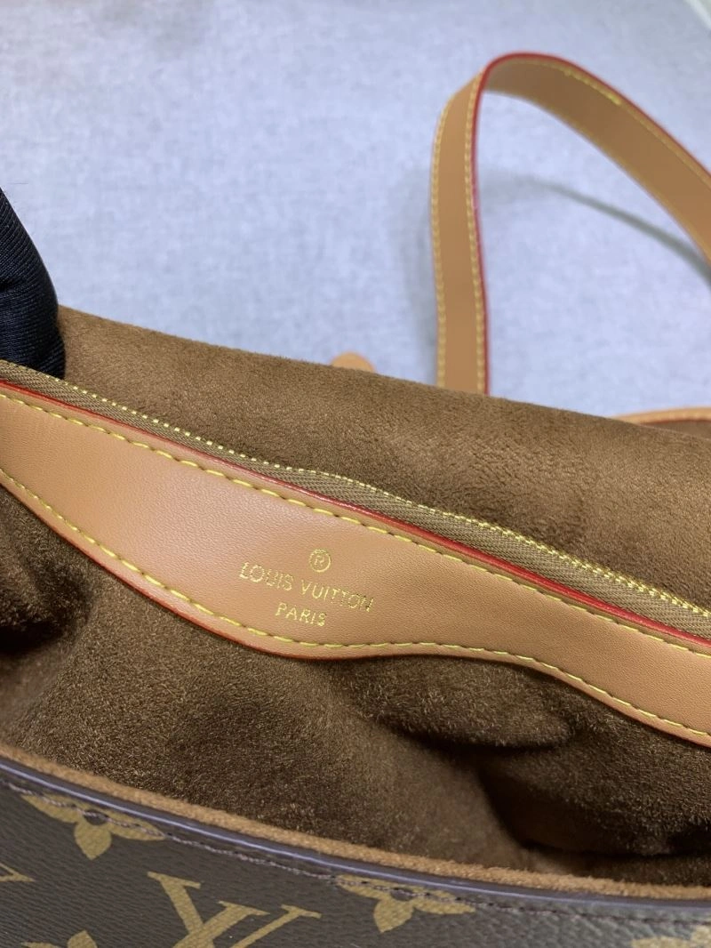 Louis Vuitton Satchel Bags Premium 79787