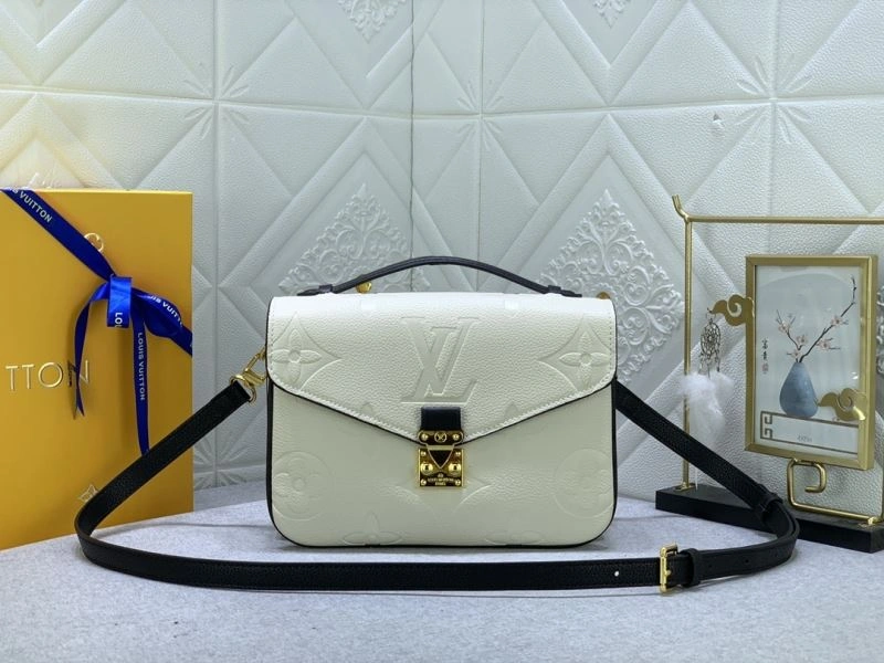 MultiPurpose Louis Vuitton Satchel Bags 79798