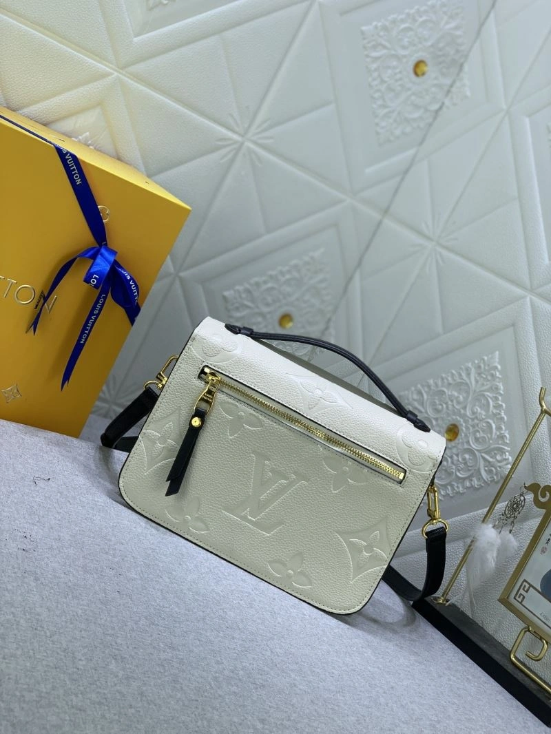 MultiPurpose Louis Vuitton Satchel Bags 79798