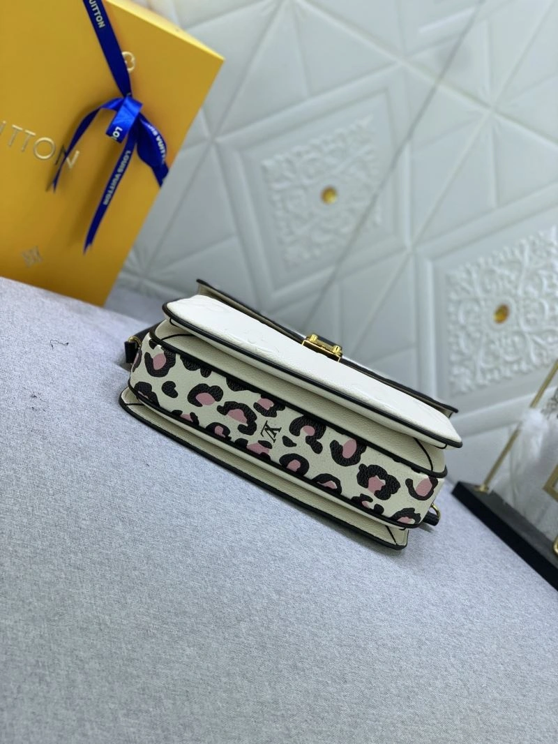 MultiPurpose Louis Vuitton Satchel Bags 79798
