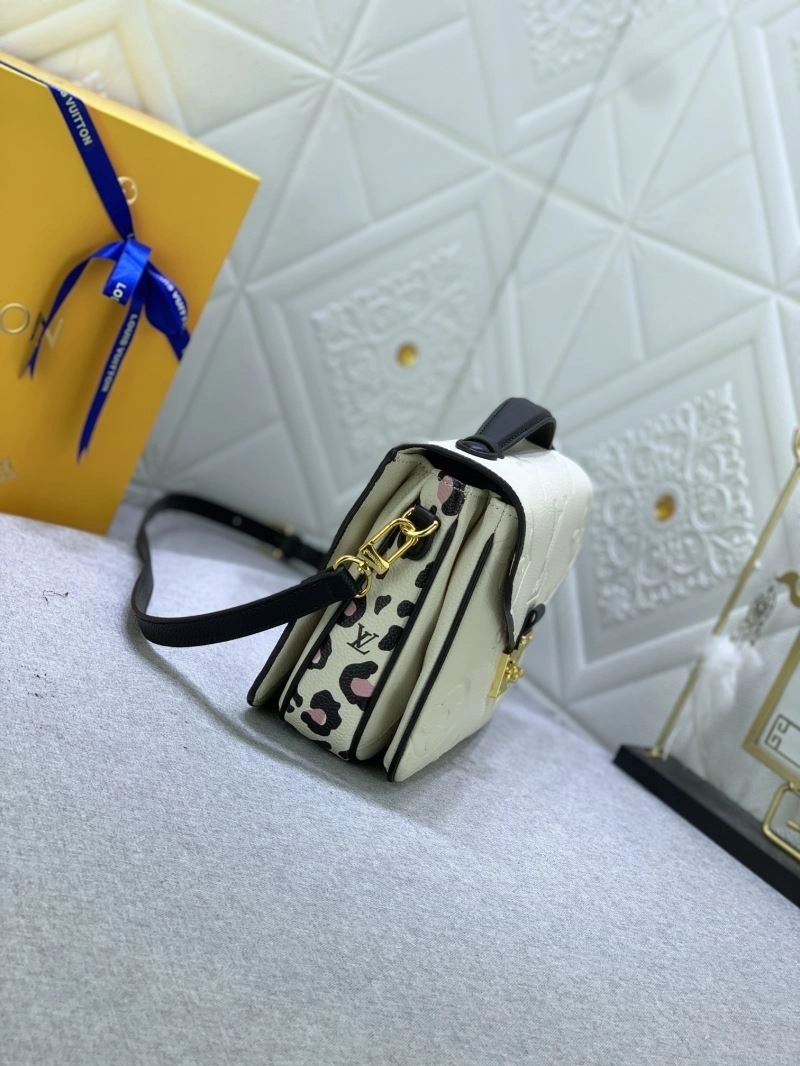 MultiPurpose Louis Vuitton Satchel Bags 79798