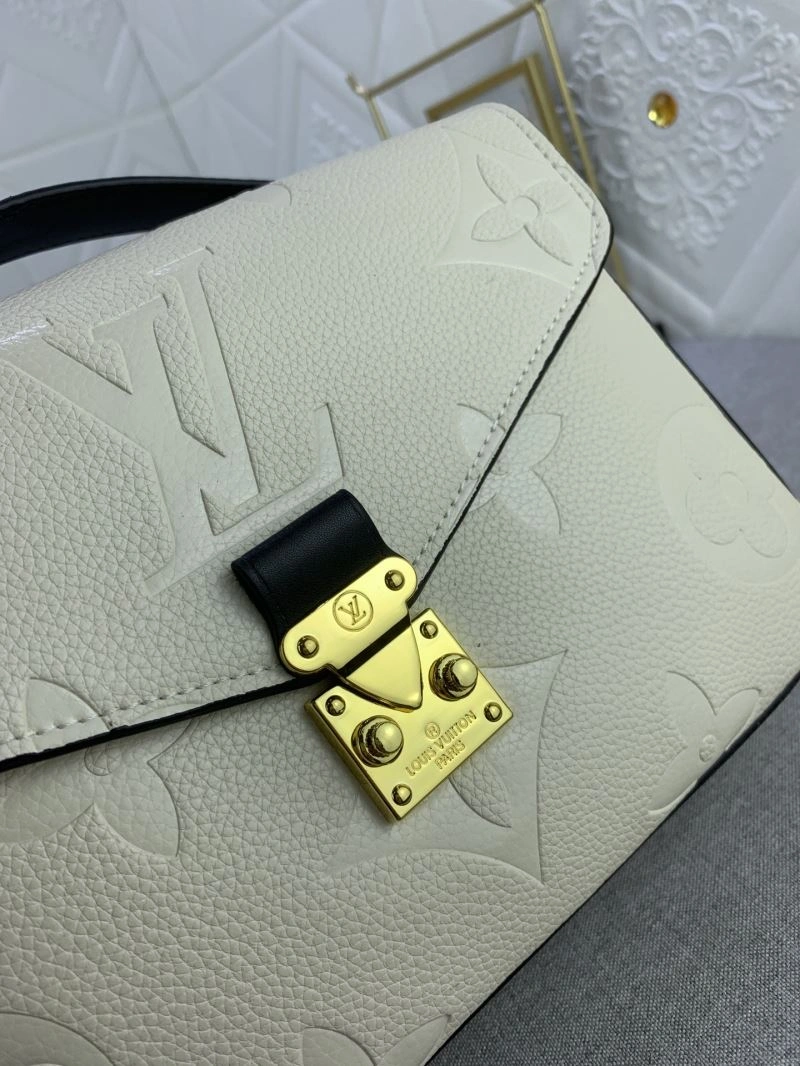 MultiPurpose Louis Vuitton Satchel Bags 79798