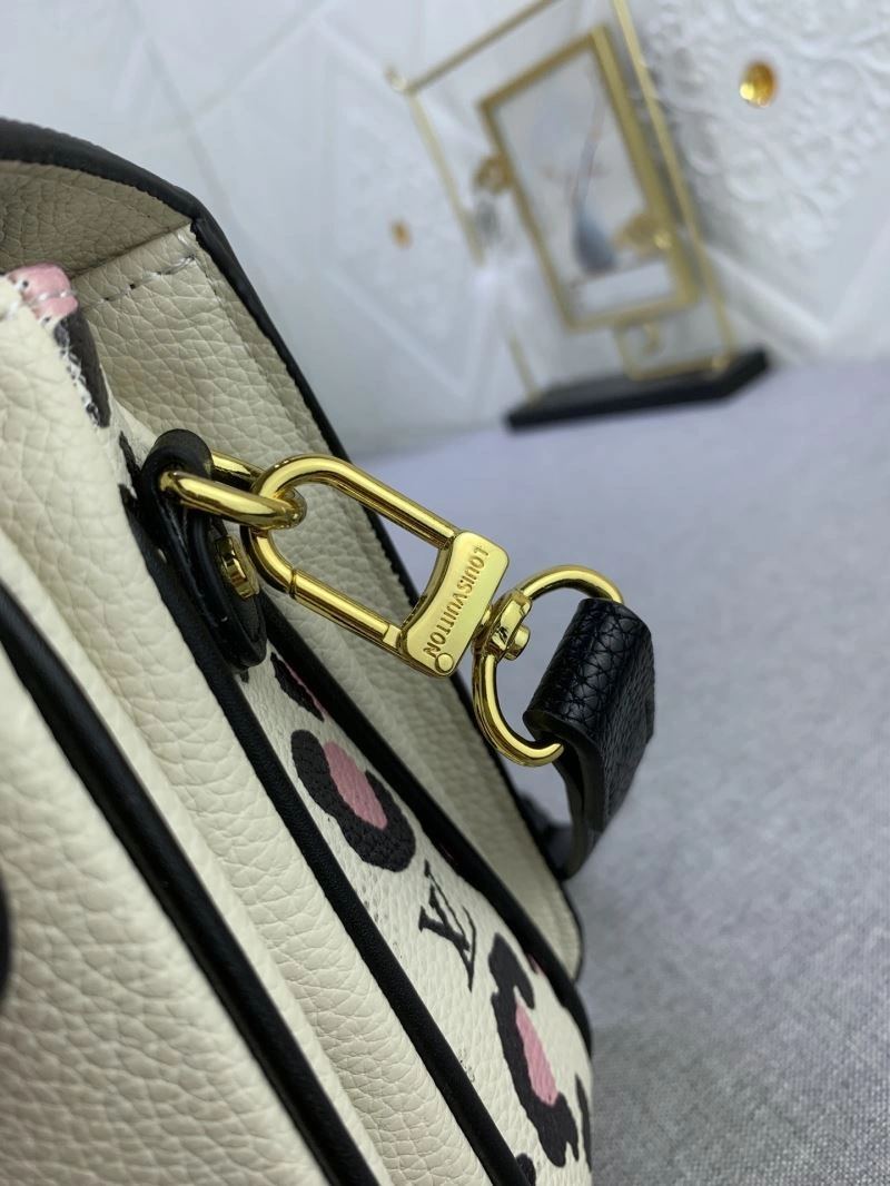 MultiPurpose Louis Vuitton Satchel Bags 79798