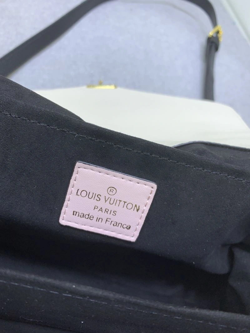 MultiPurpose Louis Vuitton Satchel Bags 79798