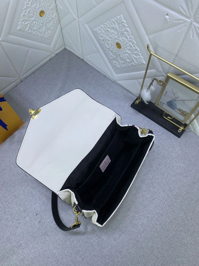 MultiPurpose Louis Vuitton Satchel Bags 79798