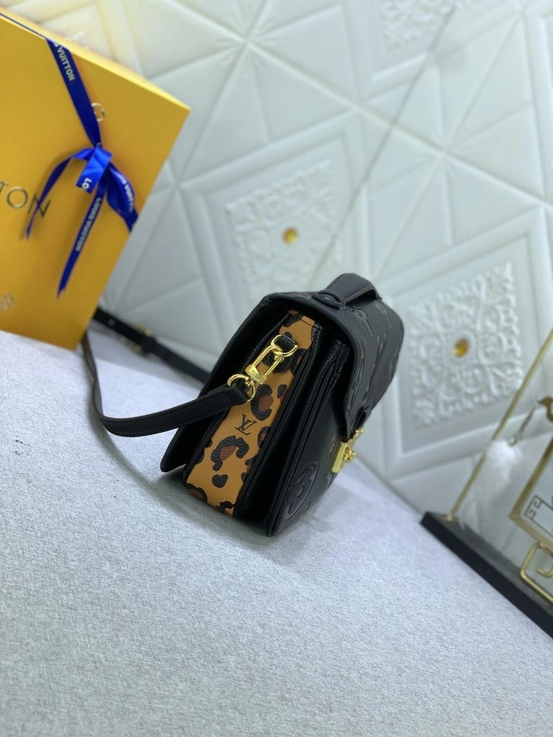 Resilient Louis Vuitton Satchel Bags 79801