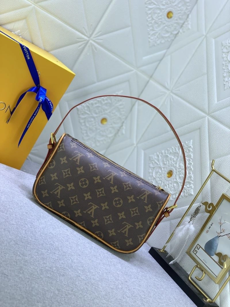 DailyWear Louis Vuitton Satchel Bags 79802