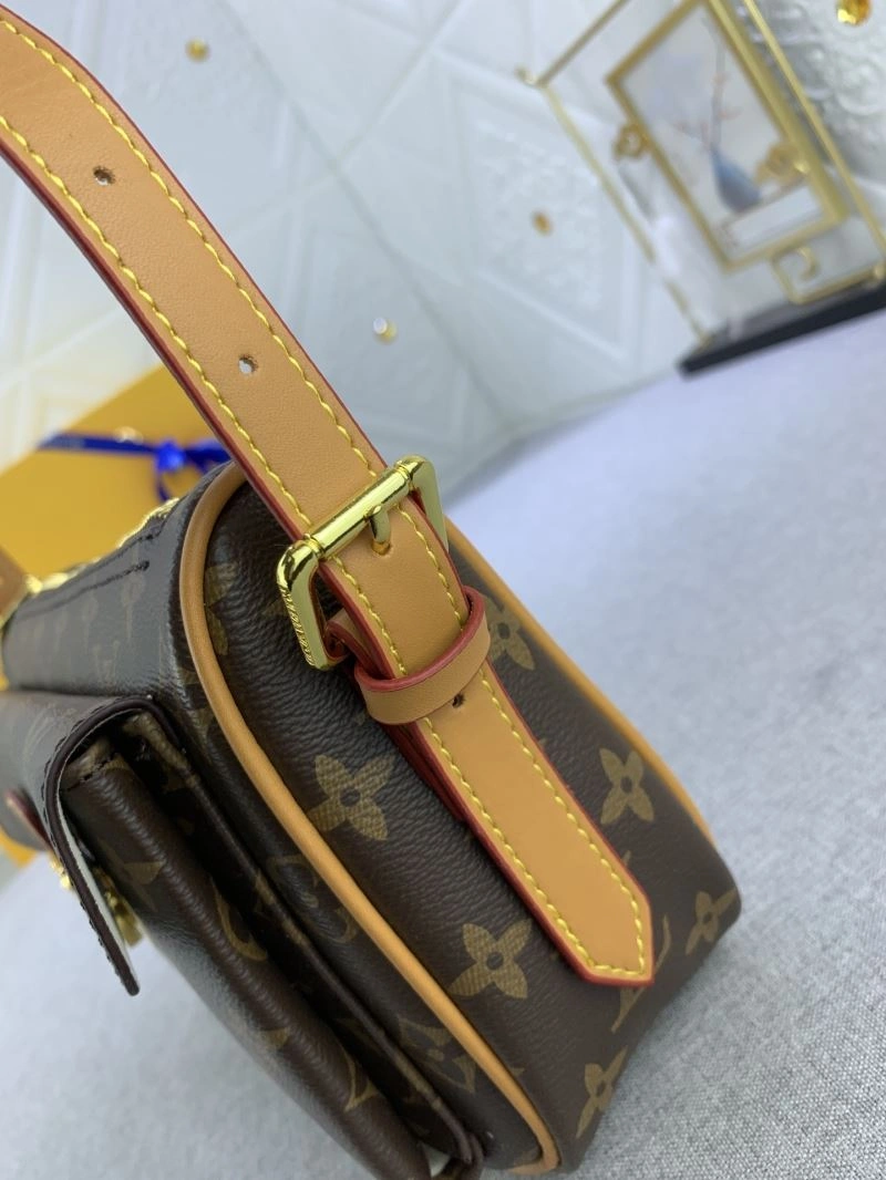 DailyWear Louis Vuitton Satchel Bags 79802