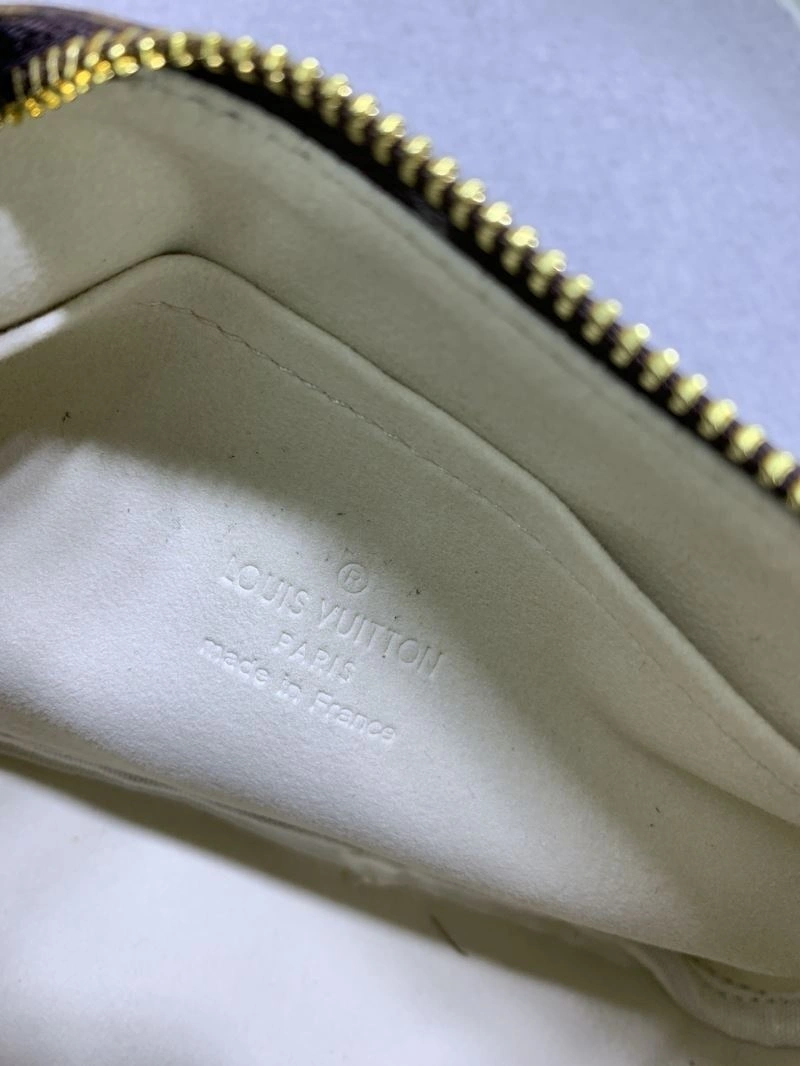 DailyWear Louis Vuitton Satchel Bags 79802