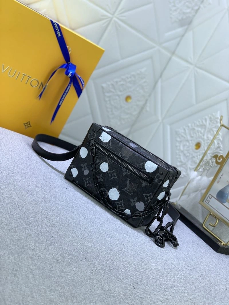 Louis Vuitton Satchel Bags Casual 79800