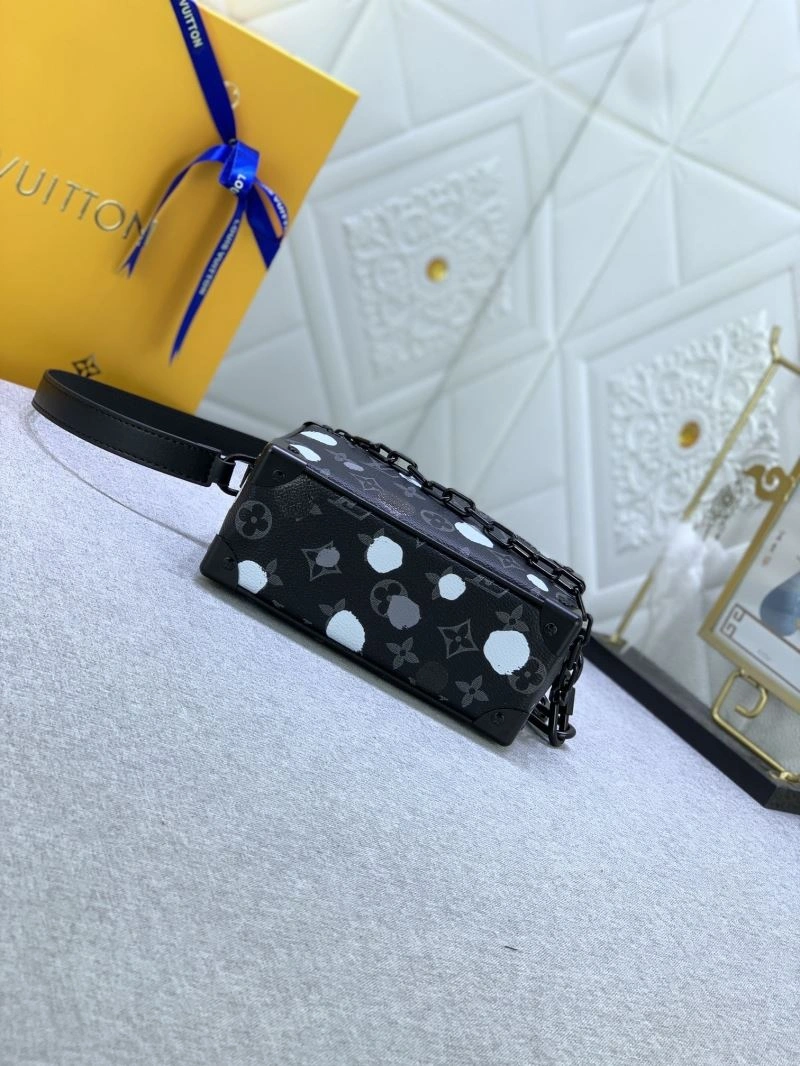 Louis Vuitton Satchel Bags Casual 79800