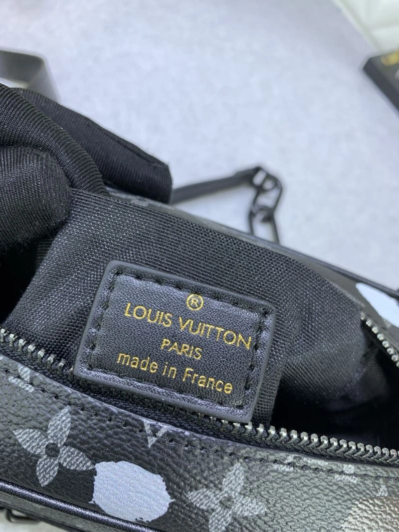 Louis Vuitton Satchel Bags Casual 79800