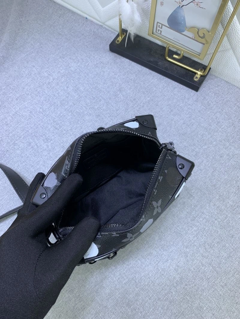 Louis Vuitton Satchel Bags Casual 79800