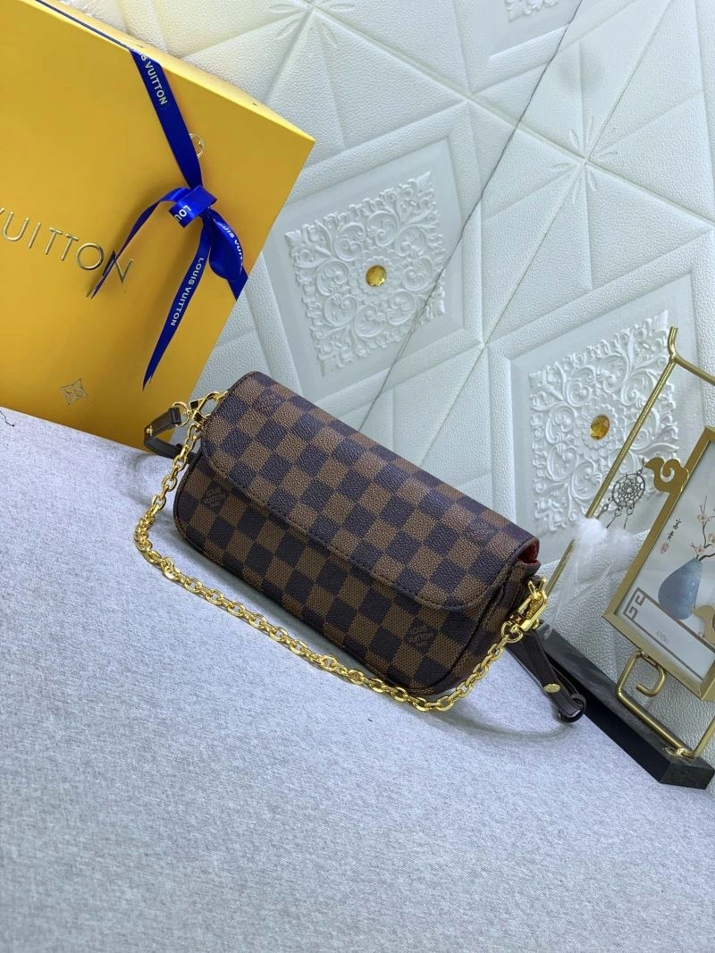 Louis Vuitton Satchel Bags Affordable 79804