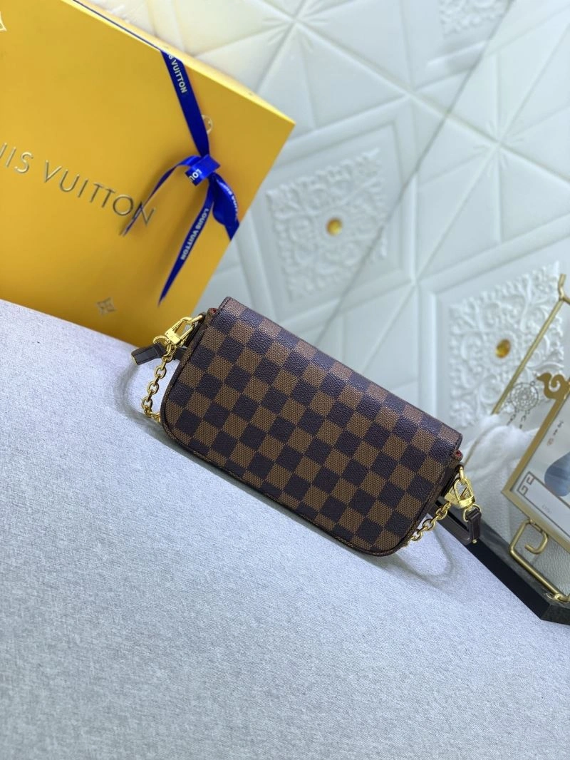 Louis Vuitton Satchel Bags Affordable 79804