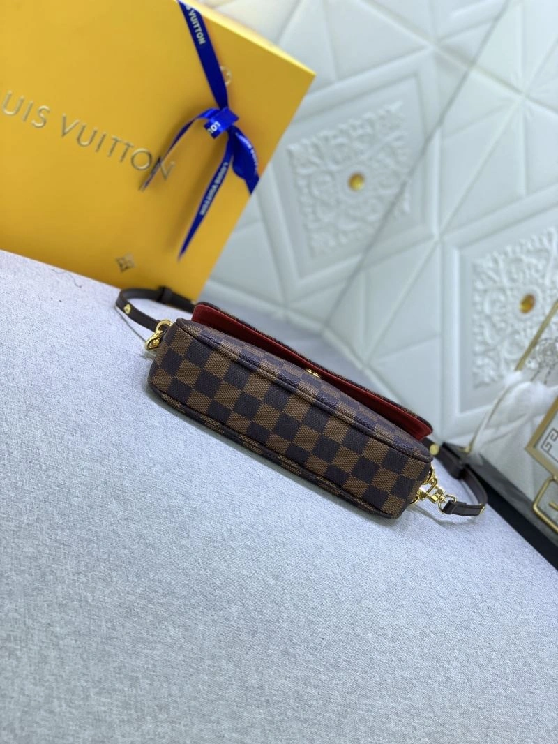 Louis Vuitton Satchel Bags Affordable 79804
