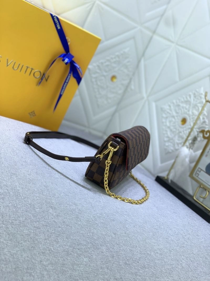 Louis Vuitton Satchel Bags Affordable 79804