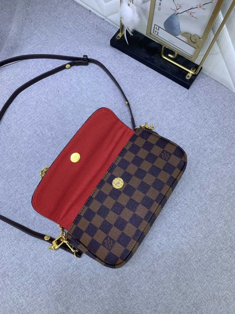 Louis Vuitton Satchel Bags Affordable 79804