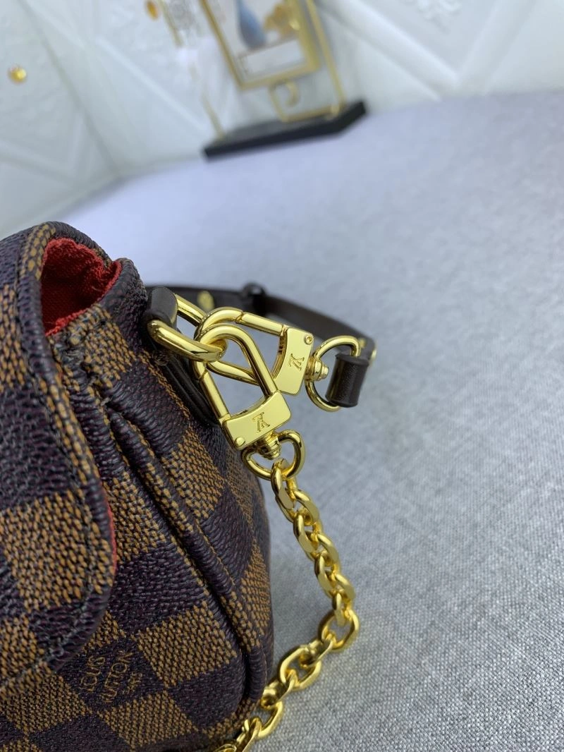 Louis Vuitton Satchel Bags Affordable 79804