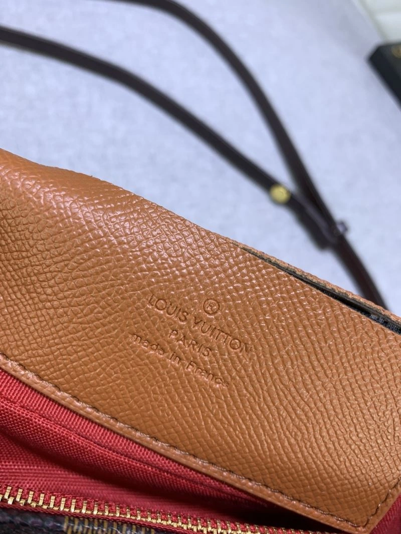 Louis Vuitton Satchel Bags Affordable 79804
