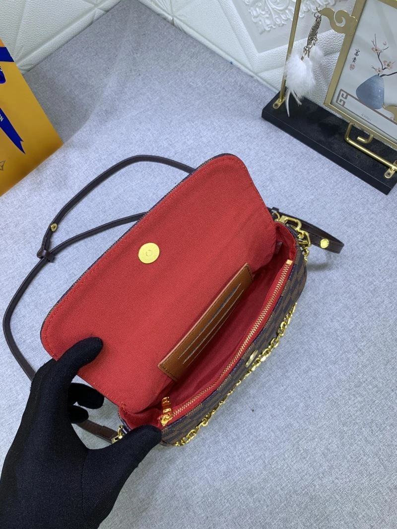 Louis Vuitton Satchel Bags Affordable 79804