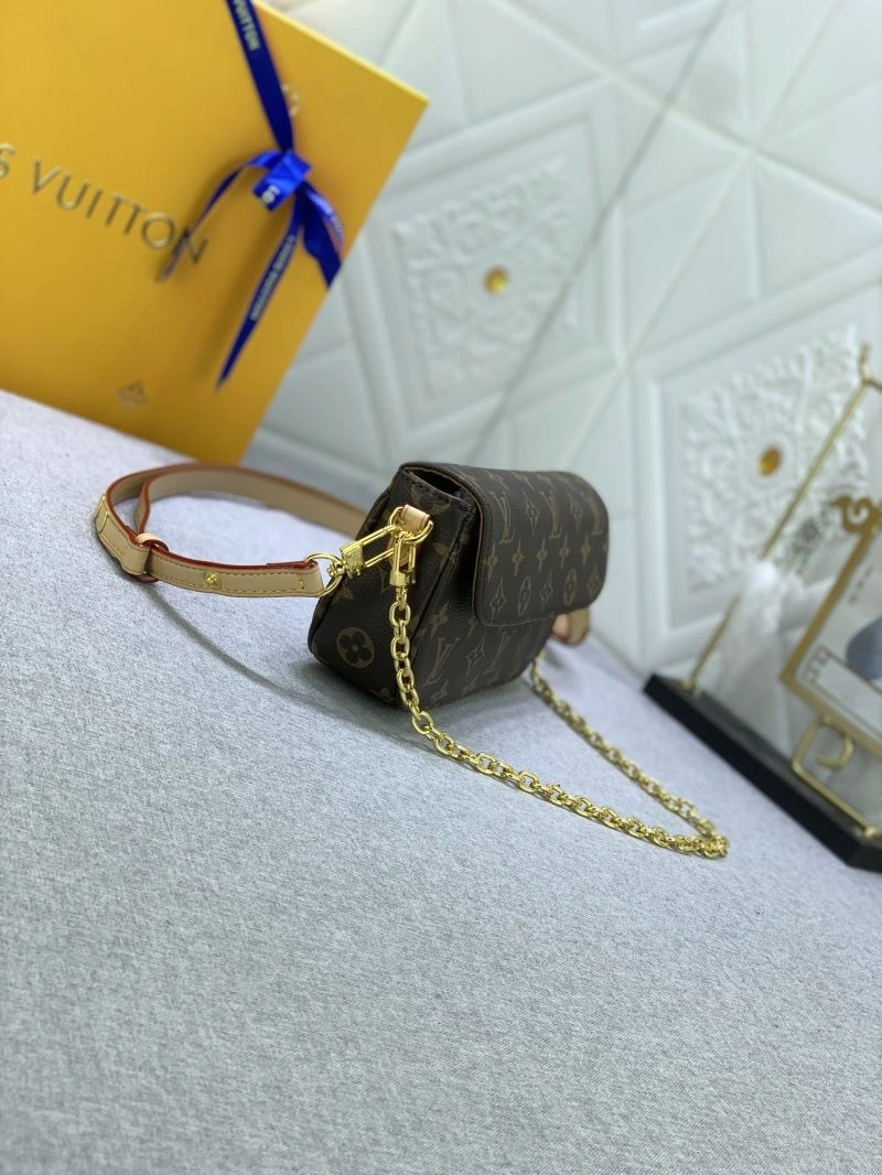 Louis Vuitton Satchel Bags Flexible 79803