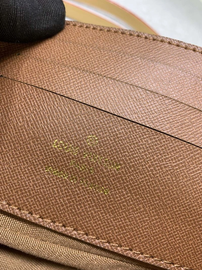 Louis Vuitton Satchel Bags Flexible 79803