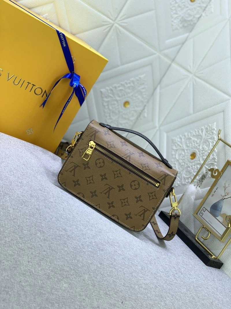 Louis Vuitton Satchel Bags TravelReady 79788