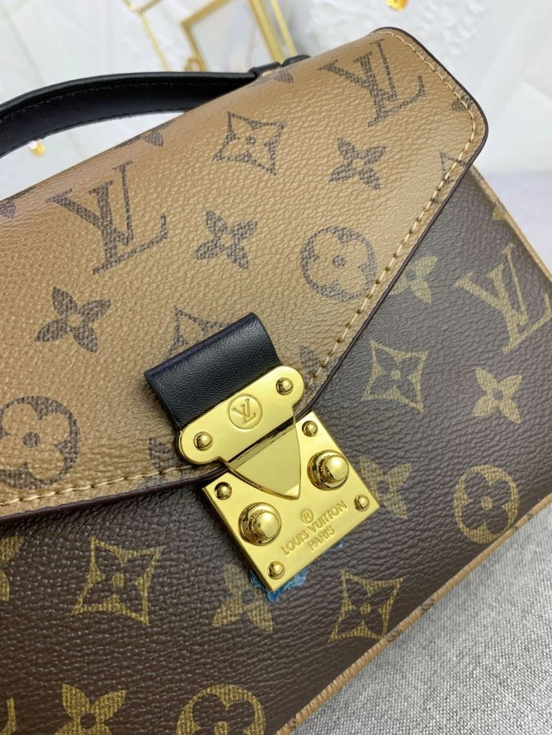 Louis Vuitton Satchel Bags TravelReady 79788