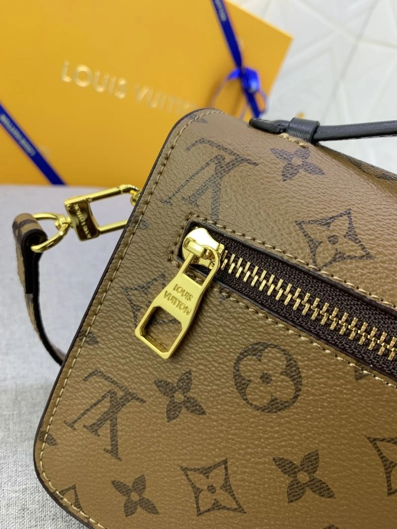 Louis Vuitton Satchel Bags TravelReady 79788
