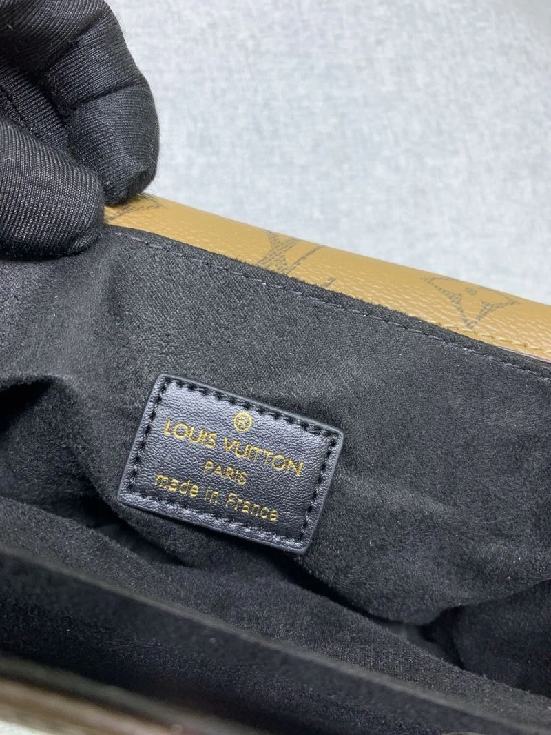Louis Vuitton Satchel Bags TravelReady 79788