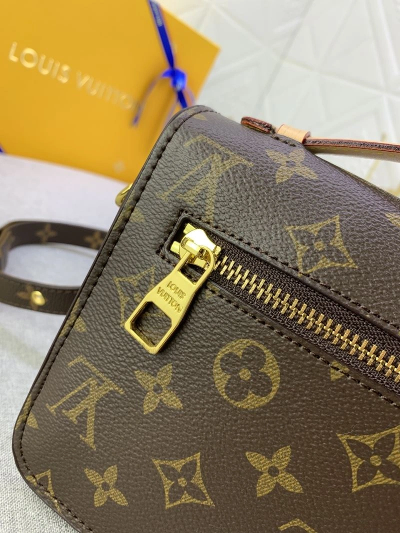 Louis Vuitton Satchel Bags MultiPurpose 79799