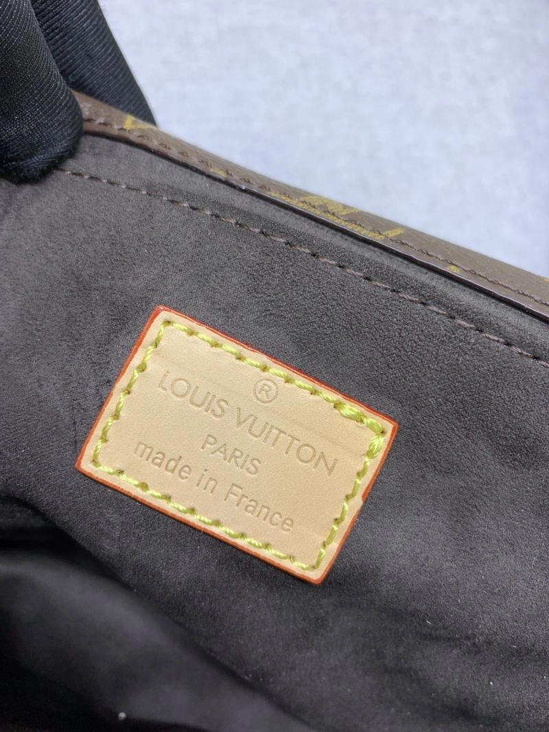 Louis Vuitton Satchel Bags MultiPurpose 79799