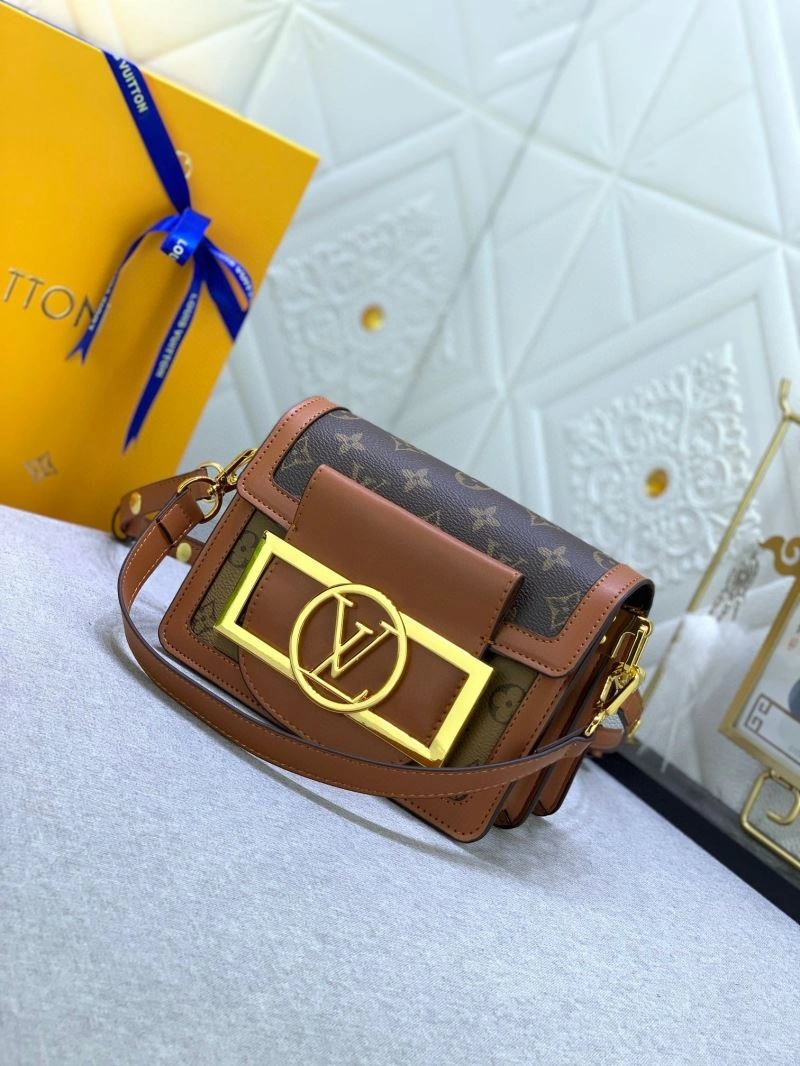 Packable Louis Vuitton Satchel Bags 79791
