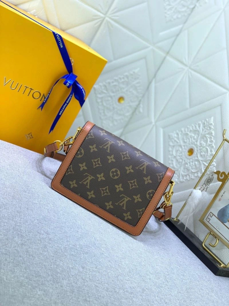 Packable Louis Vuitton Satchel Bags 79791
