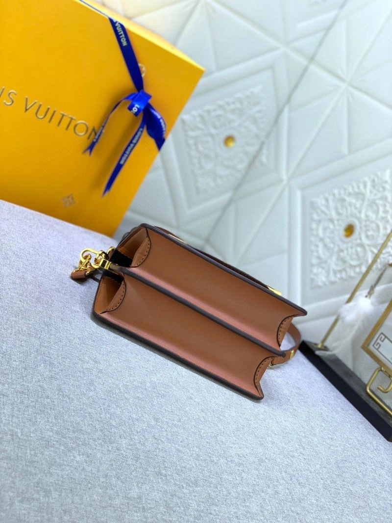 Packable Louis Vuitton Satchel Bags 79791