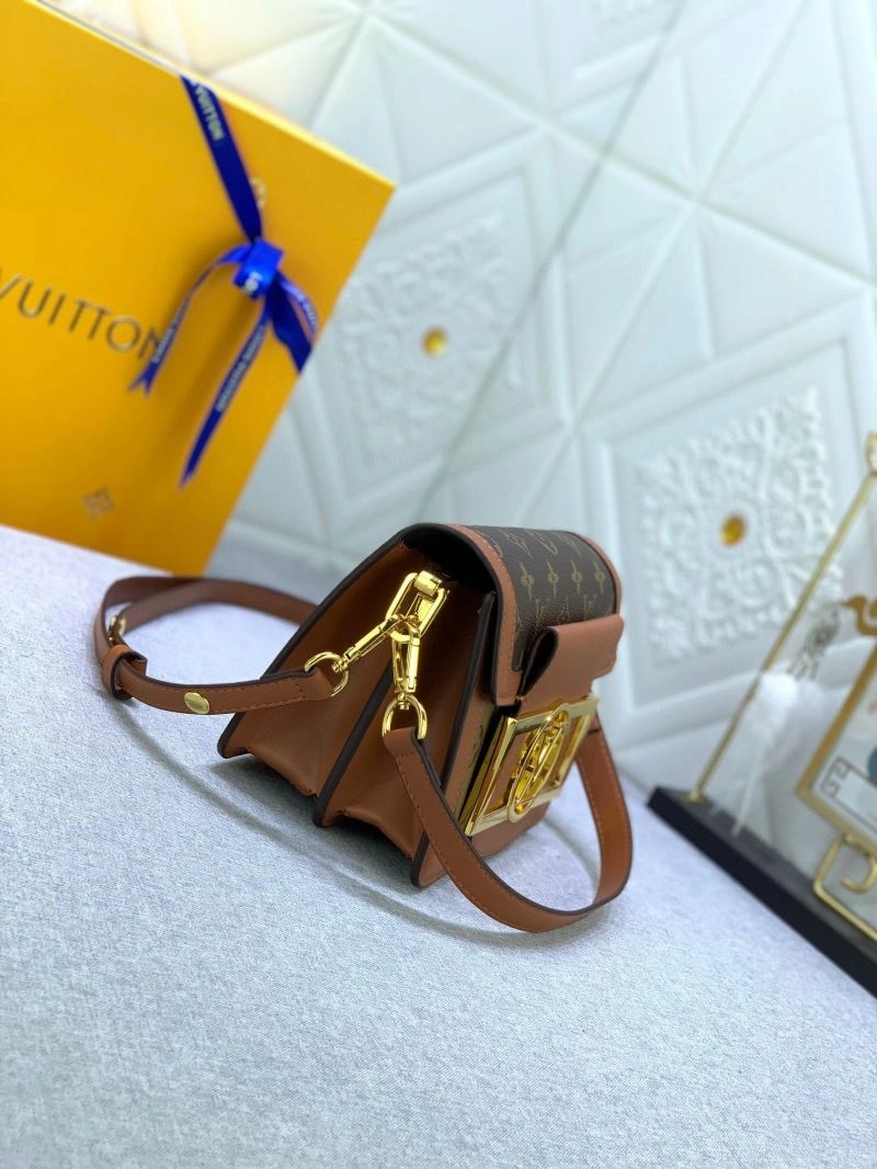 Packable Louis Vuitton Satchel Bags 79791