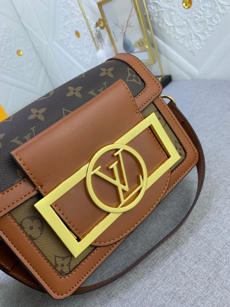 Packable Louis Vuitton Satchel Bags 79791