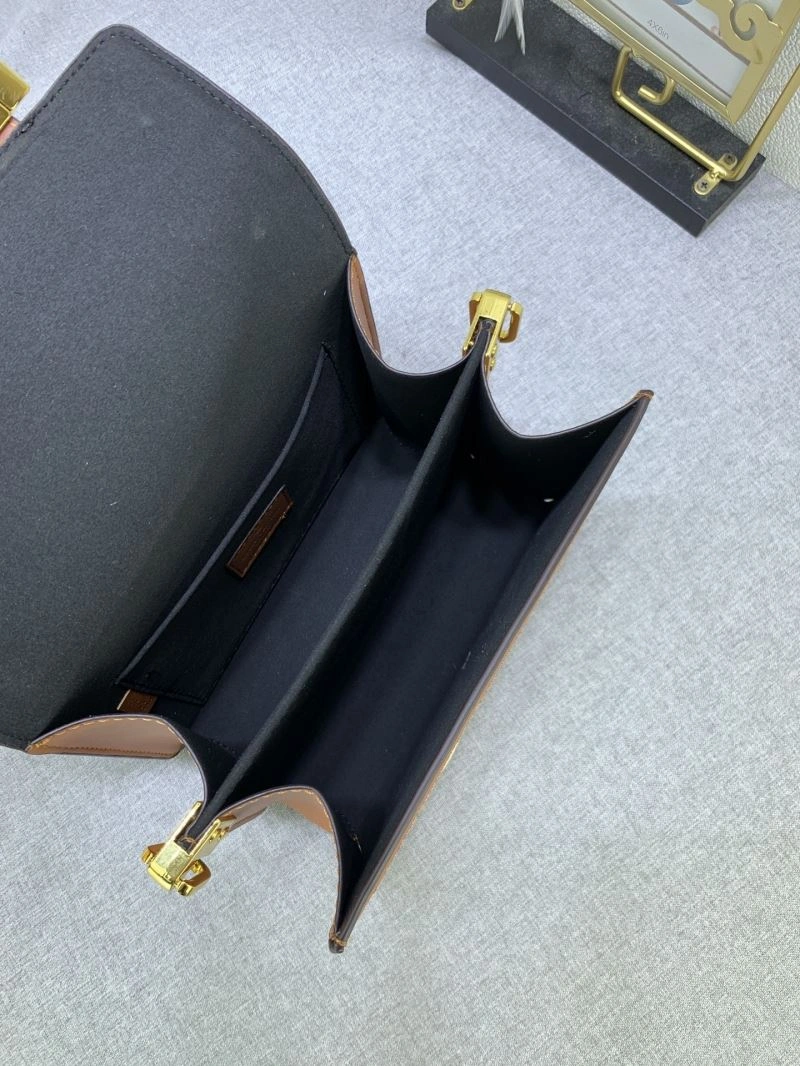 Packable Louis Vuitton Satchel Bags 79791