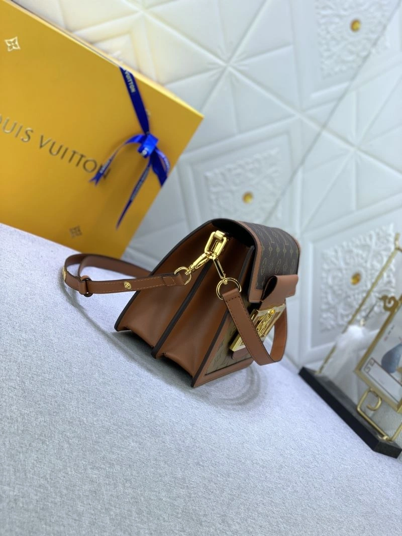 Louis Vuitton Satchel Bags SmartChoice 79783