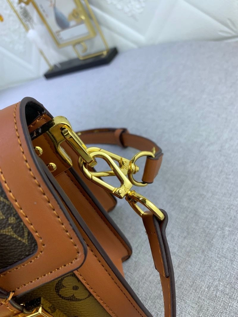 Louis Vuitton Satchel Bags SmartChoice 79783
