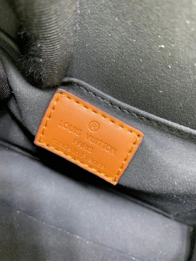 Louis Vuitton Satchel Bags SmartChoice 79783