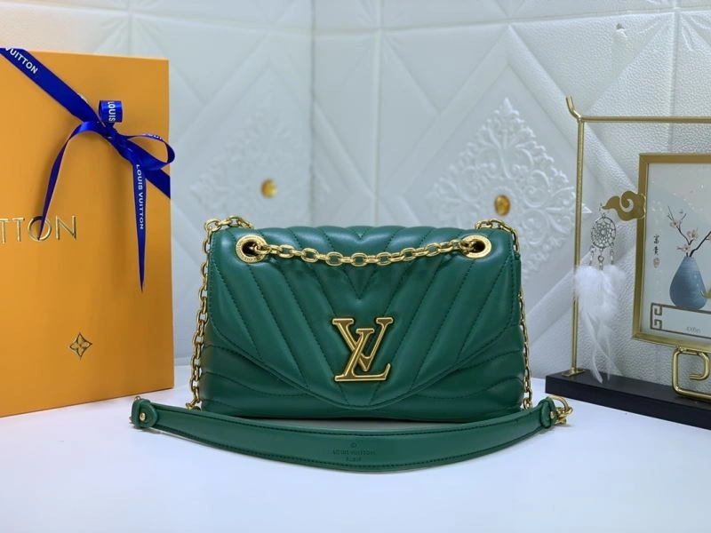 Louis Vuitton Satchel Bags ZipUp 79773