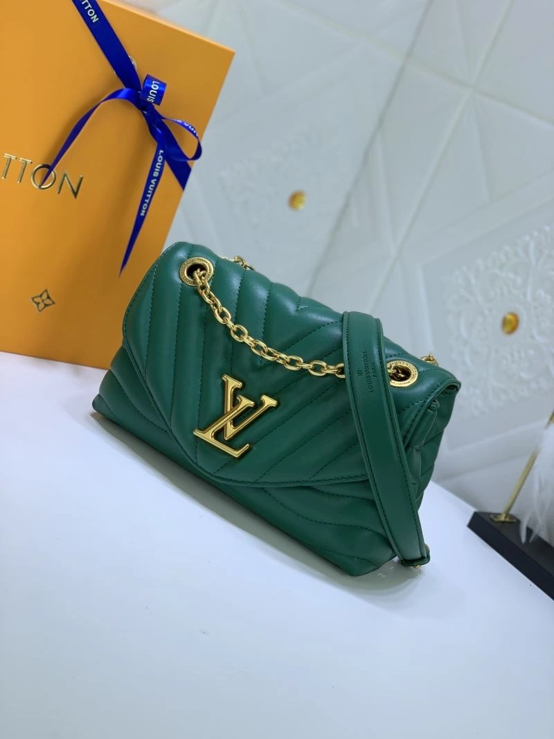 Louis Vuitton Satchel Bags ZipUp 79773