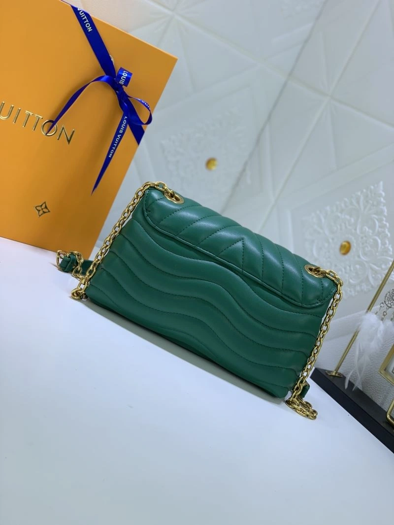 Louis Vuitton Satchel Bags ZipUp 79773